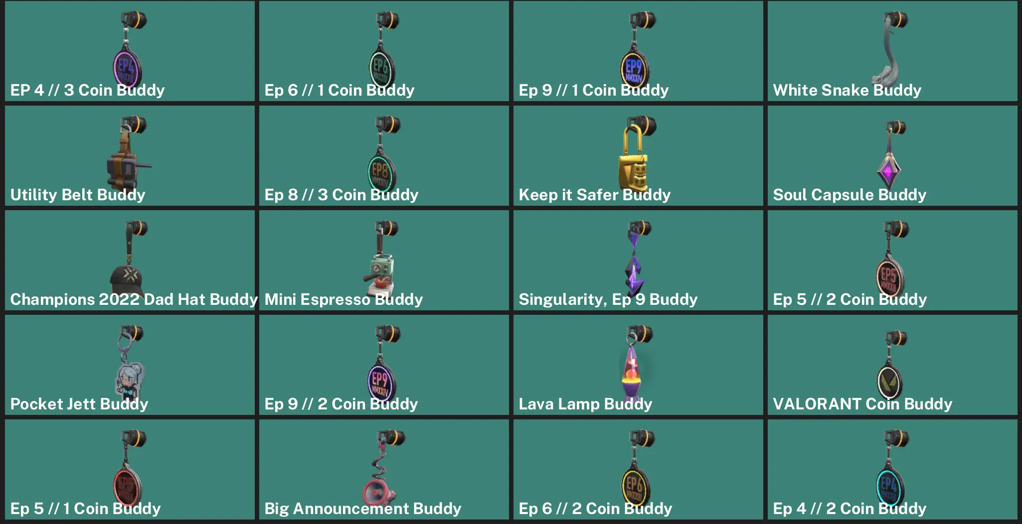 🌍EU 🎮 RANKED READY 🪐 Singularity Butterfly Knife 🪐 Singularity Ghost 🪐