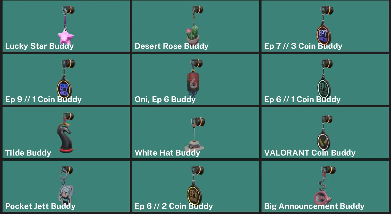 🌎NA 🎮 RANKED READY 🐉 Onimaru Kunitsuna 🪐 Singularity Phantom 🐉 Oni Vandal ⚡