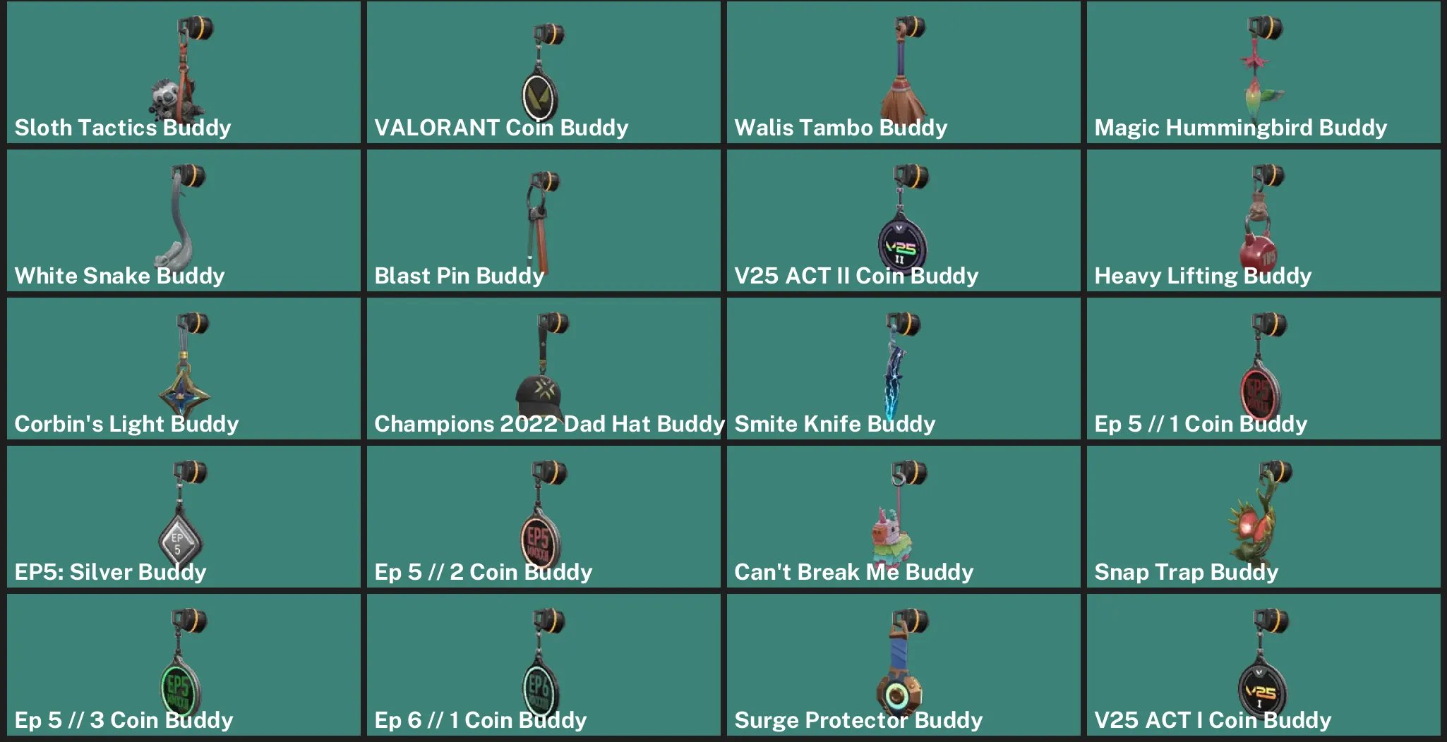 🌎LA 🎮 RANKED READY 🐲 Elderflame Vandal ✨ Hu Else ✨ Immortalized Sheriff