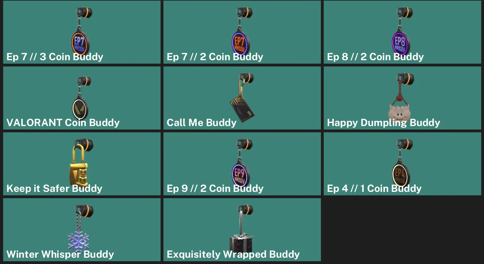 🌏AP 🎮 RANKED READY 🔪 Relic Stone Daggers