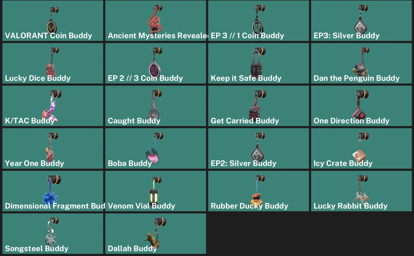 🌏AP 🎮 RANKED READY 💥 Glitchpop Phantom ✨ Ruination Phantom ✨ Songsteel ⚡ Prime