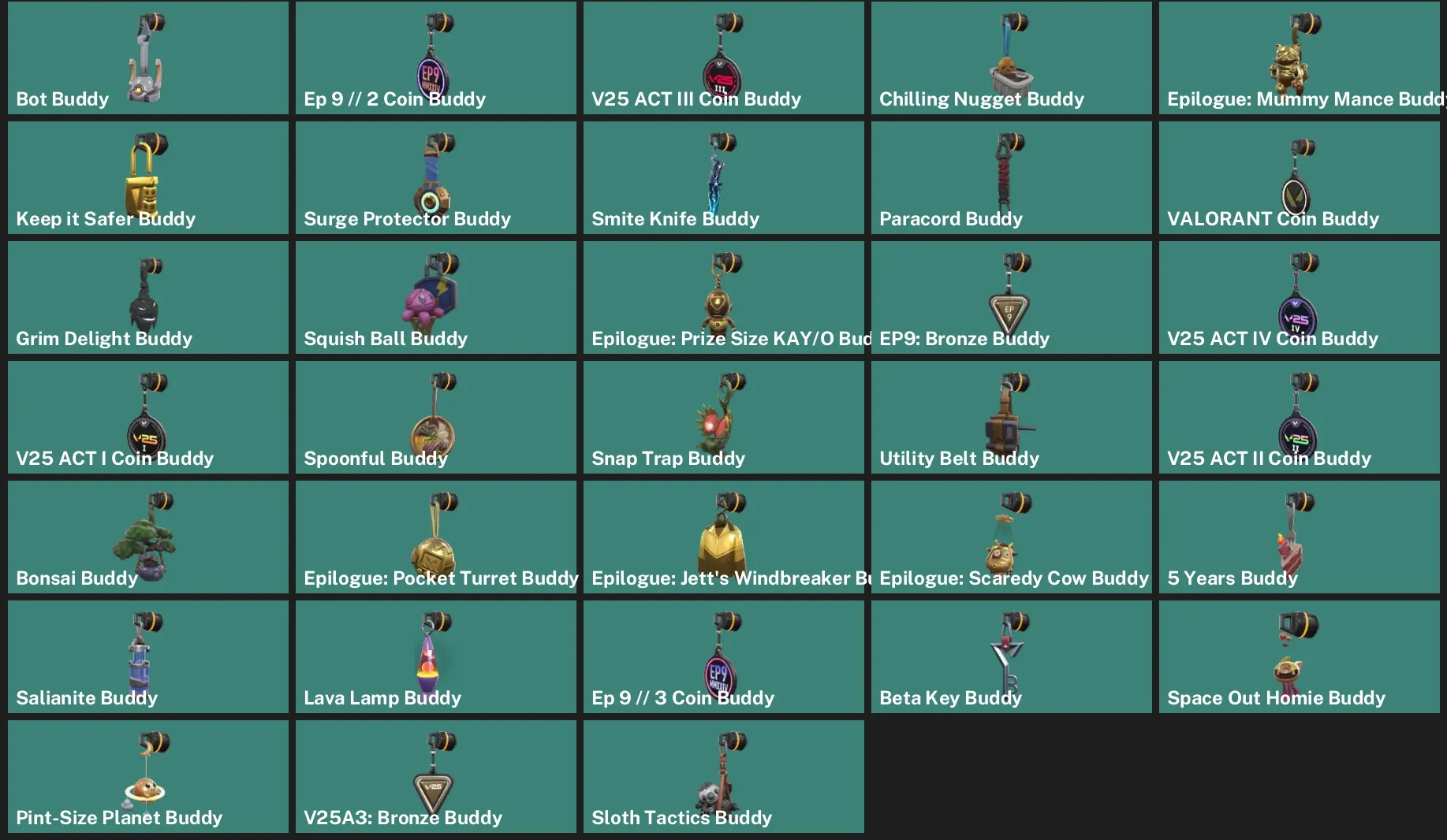 🌏AP 🎮 RANKED READY 💎 Araxys Vandal ✨ Mystbloom Phantom 🔪 Black.Market Butterfly