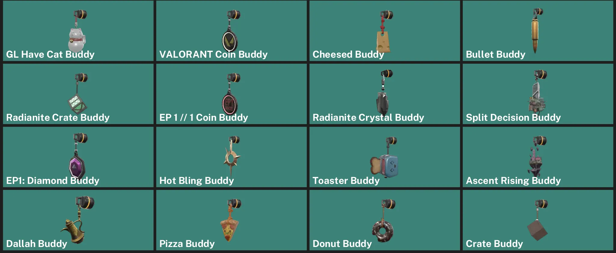 🌍EU 🎮 UNRANKED 🔪 Prism Knife 🔥 Sovereign Sword 🐲 Elderflame Dagger ⚡ Prime