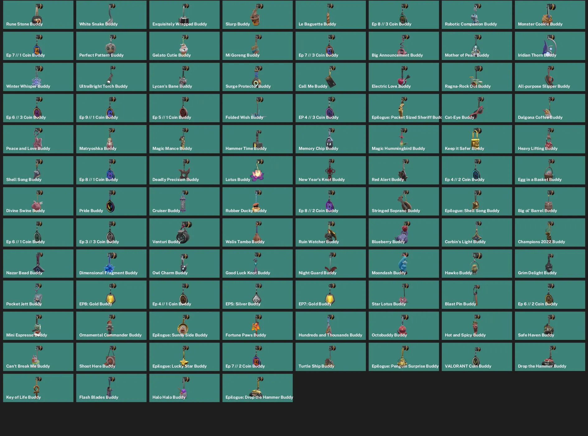 🌍EU 🎮 RANKED READY 🤖 Protocol 781-A Phantom 🐲 Elderflame Operator 🐲 Elderflame