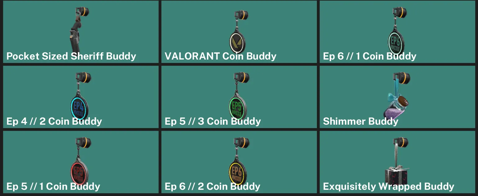 🌎NA 🎮 RANKED READY 🐉 Oni Phantom ✨ Task Force 809 Spectre ✨ Task Force 809