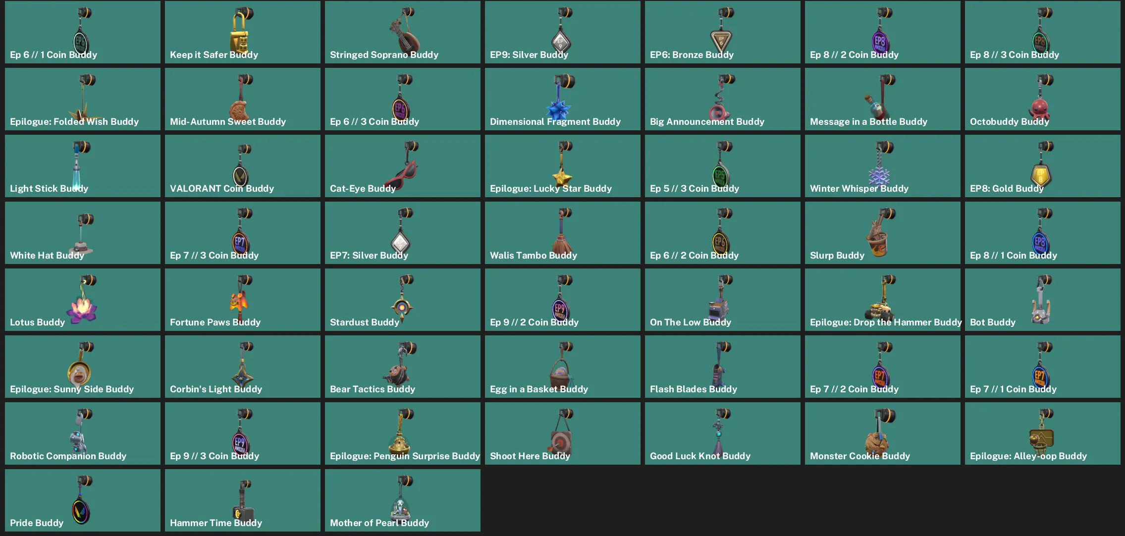 🌏AP 🎮 RANKED READY ✨ Kuronami Vandal ⚡ Reaver Phantom ⚡ Reaver Guardian ✨ Ion