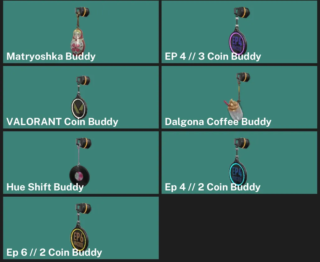 🌍EU 🎮 RANKED READY ⚡ Prime Vandal 🧩 .SYS Sheriff ✨ Hue Shift Shorty ✨ Coalition: