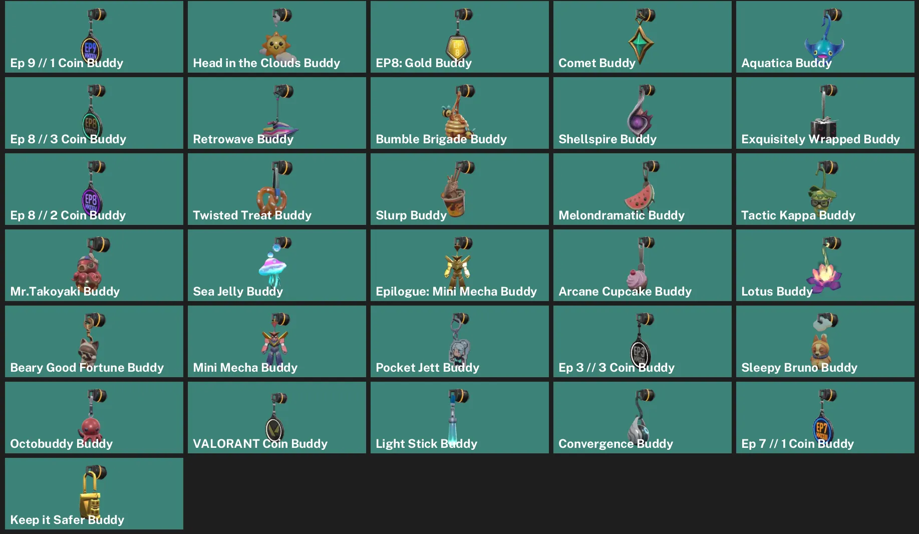 🌏AP 🎮 RANKED READY ✨ Kuronami Vandal ⚡ Reaver Karambit 💥 Glitchpop Phantom 🔪