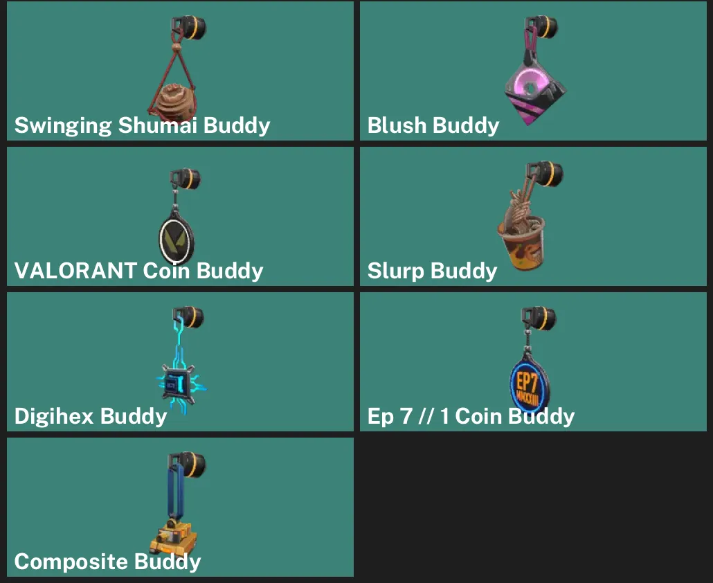 🌎NA 🎮 RANKED READY ✨ Radiant Crisis 001 Baseball Bat ✨ Composite Sheriff ✨