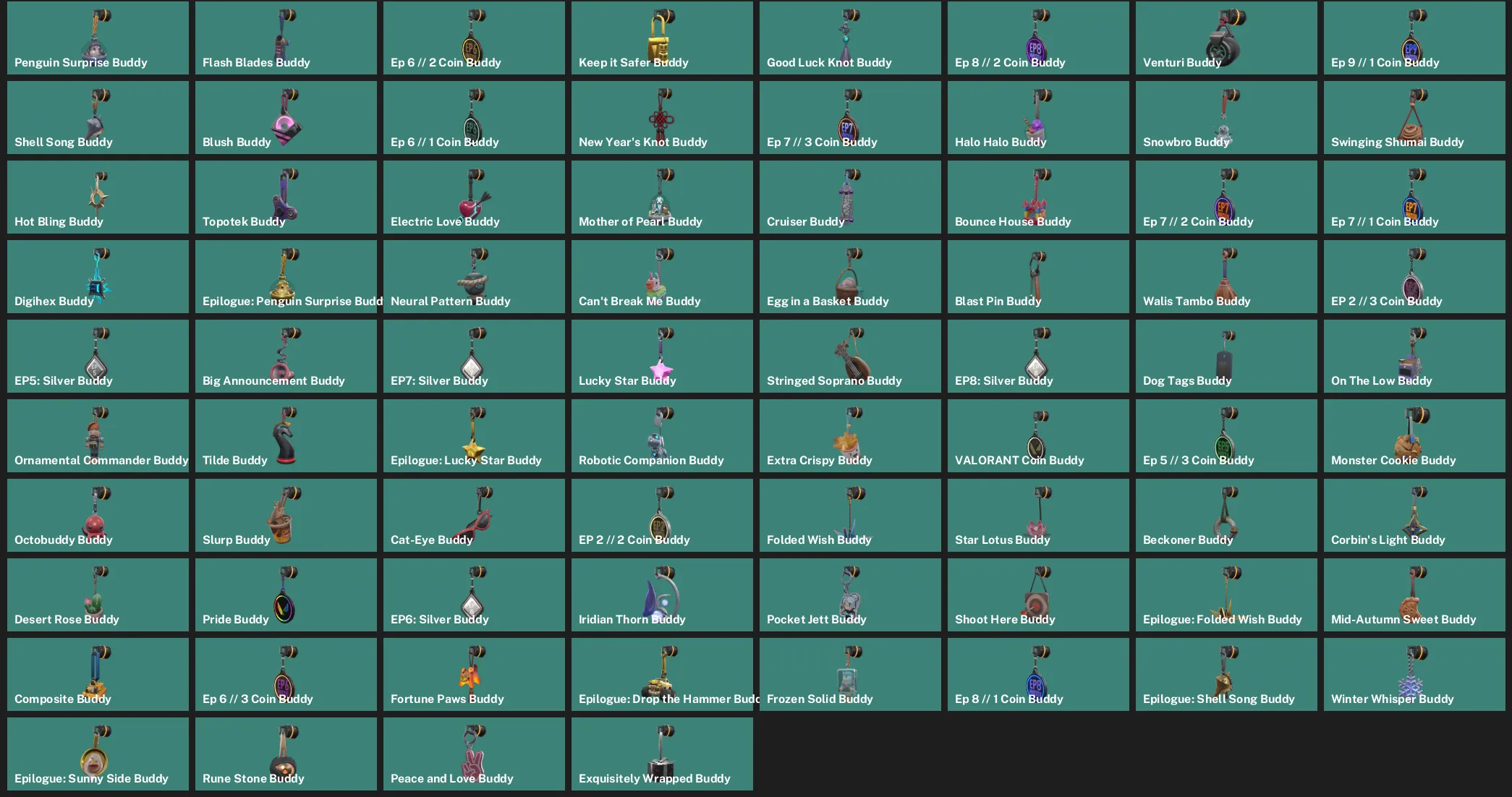 🌍EU 🎮 RANKED READY ✨ RGX 11z Pro Operator ✨ Neo Frontier Phantom 🔪 Iridian Thorn