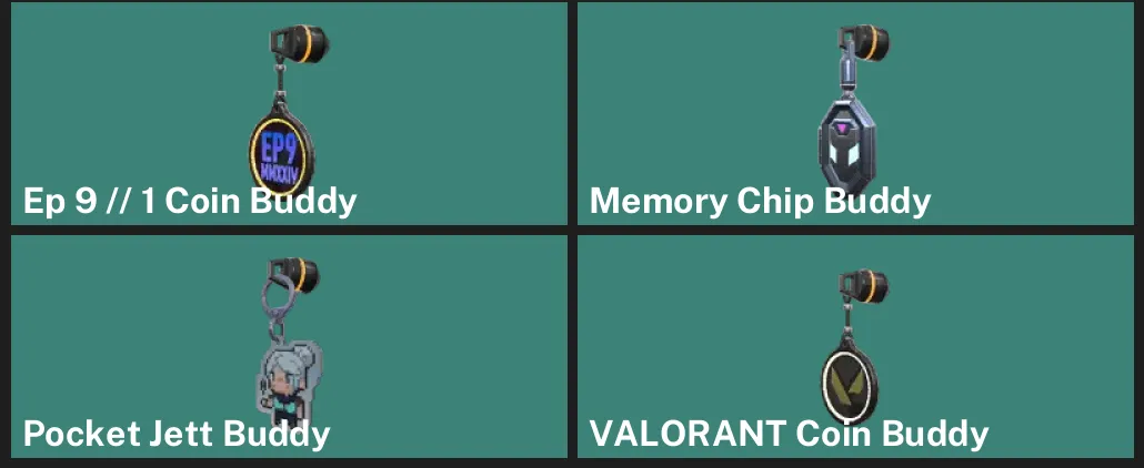 ๐EU ๐ฎ UNRANKED โจ Minima Sheriff