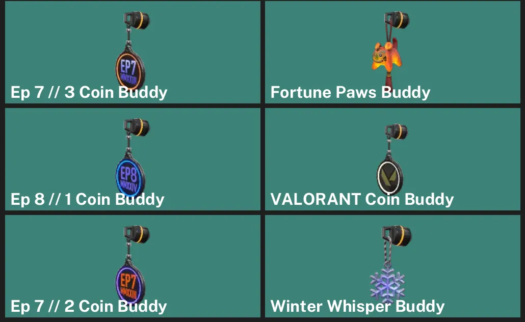 🌏AP 🎮 RANKED READY 🌟 Sentinels of Light Vandal