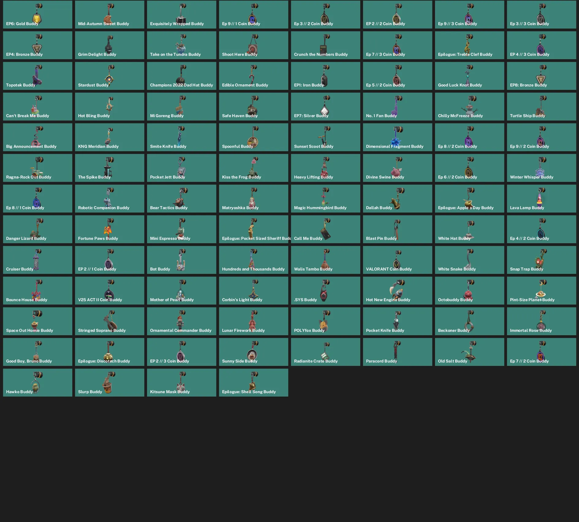 🌎LA 🎮 RANKED READY 🔪 Yoru's Stylish Butterfly Comb ✨ Obsidiana 🔪 VALORANT GO!