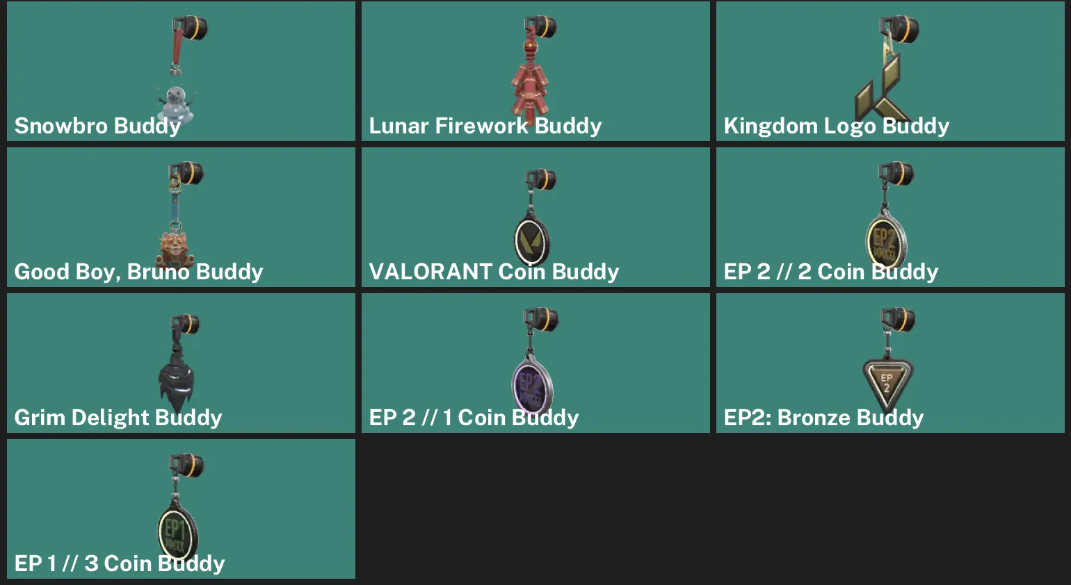 🌏AP 🎮 UNRANKED ✨ Avalanche Phantom ✨ Aristocrat Vandal ✨ Luxe Operator