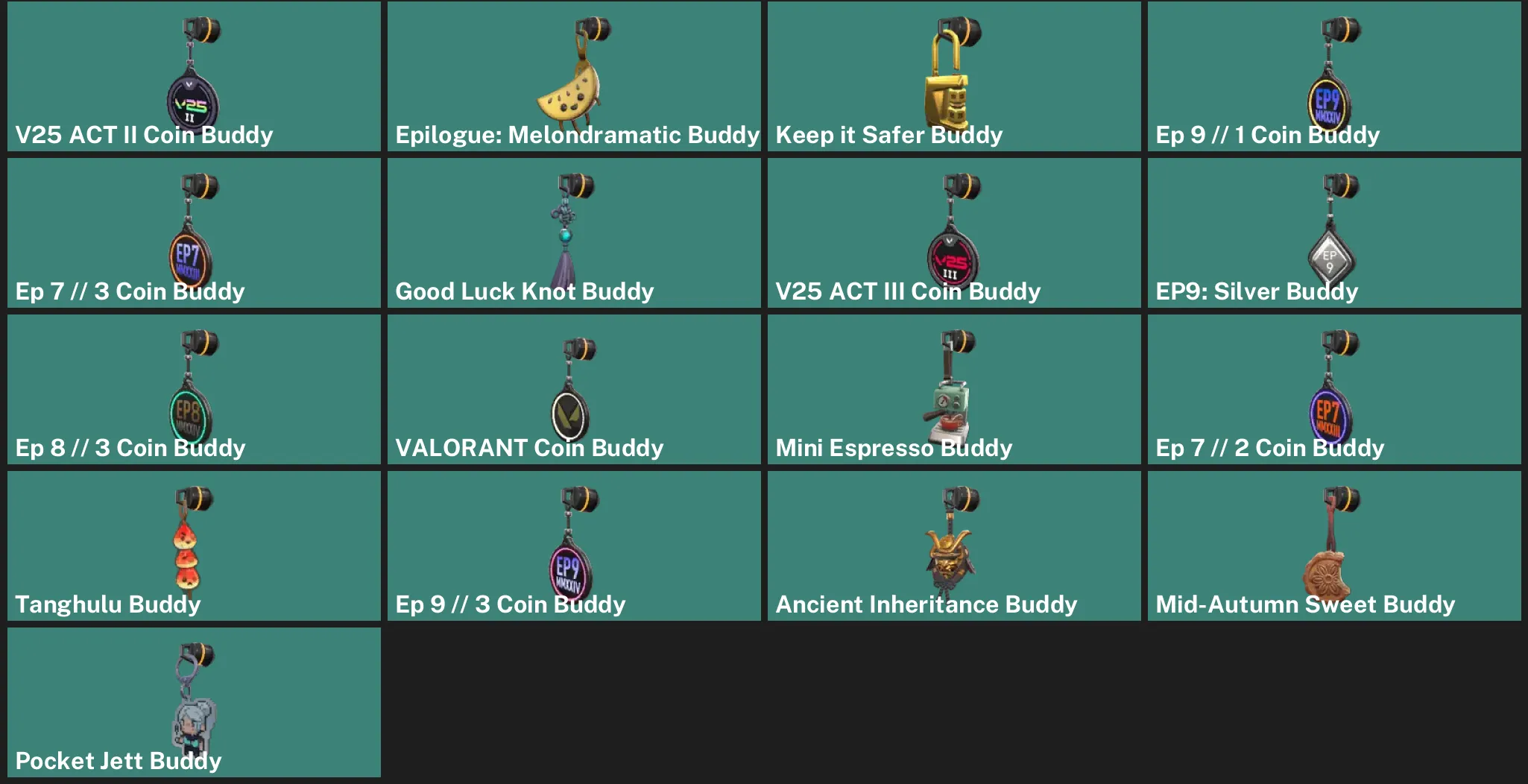 ๐AP ๐ฎ RANKED READY ๐ฒ Elderflame Vandal โจ RGX 11z Pro Firefly ๐ Araxys Vandal ๐ฝ