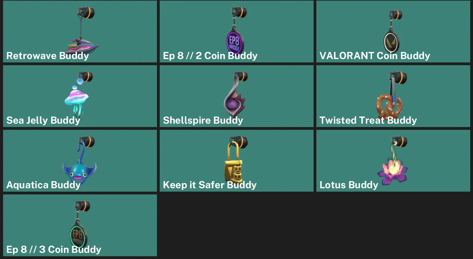 ๐AP ๐ฎ RANKED READY โจ Radiant Entertainment System Phantom โจ Prelude to Chaos