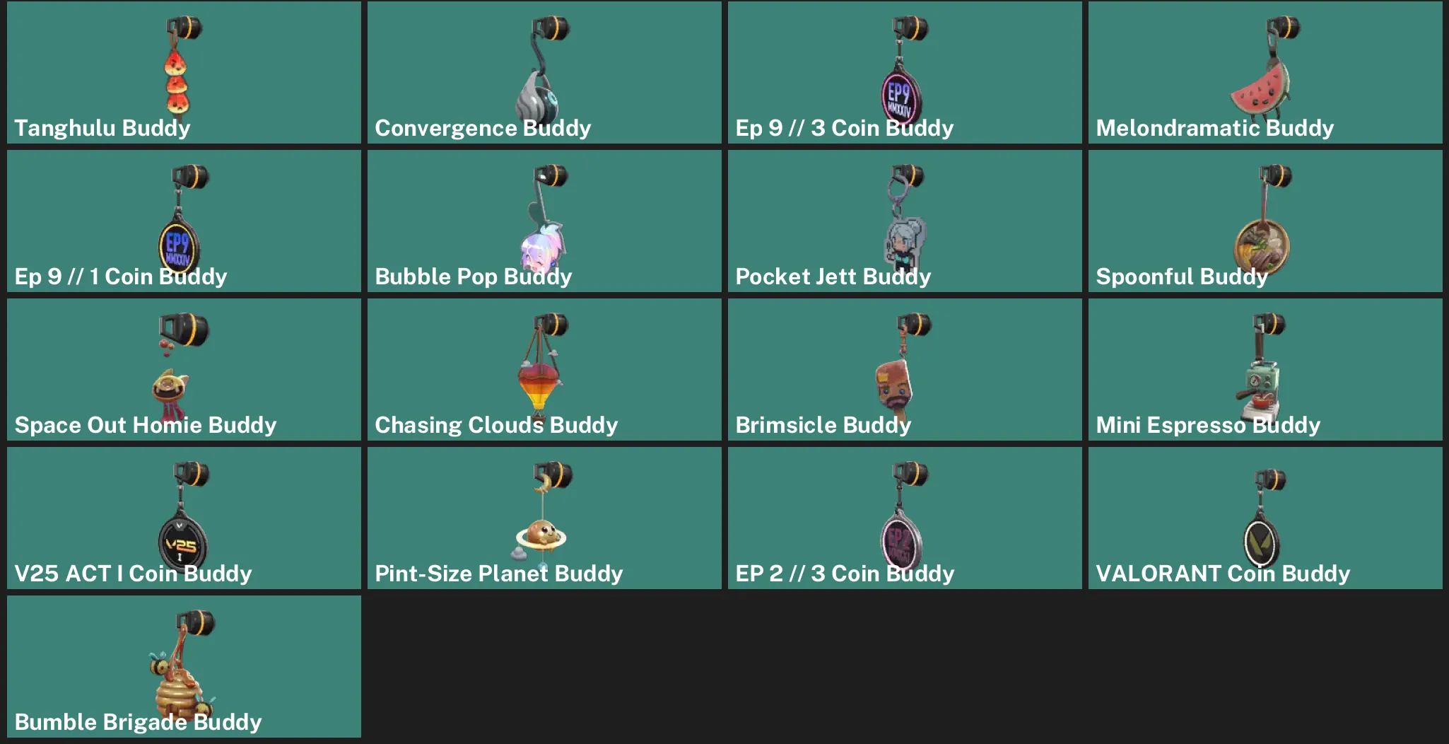 ๐EU ๐ฎ RANKED READY ๐ Araxys Vandal โจ Bubble Pop Light Stick โ๏ธ Magepunk Ghost ๐ฏ