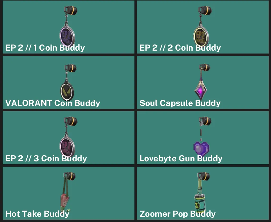 ๐EU ๐ฎ UNRANKED โก Reaver Knife