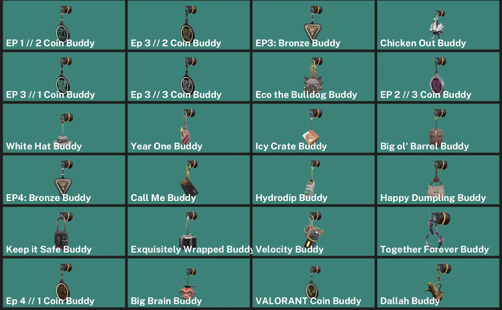 ๐AP ๐ฎ RANKED READY ๐ฅ Glitchpop Phantom ๐ Celestial Fan โจ Ion Operator โก Reaver