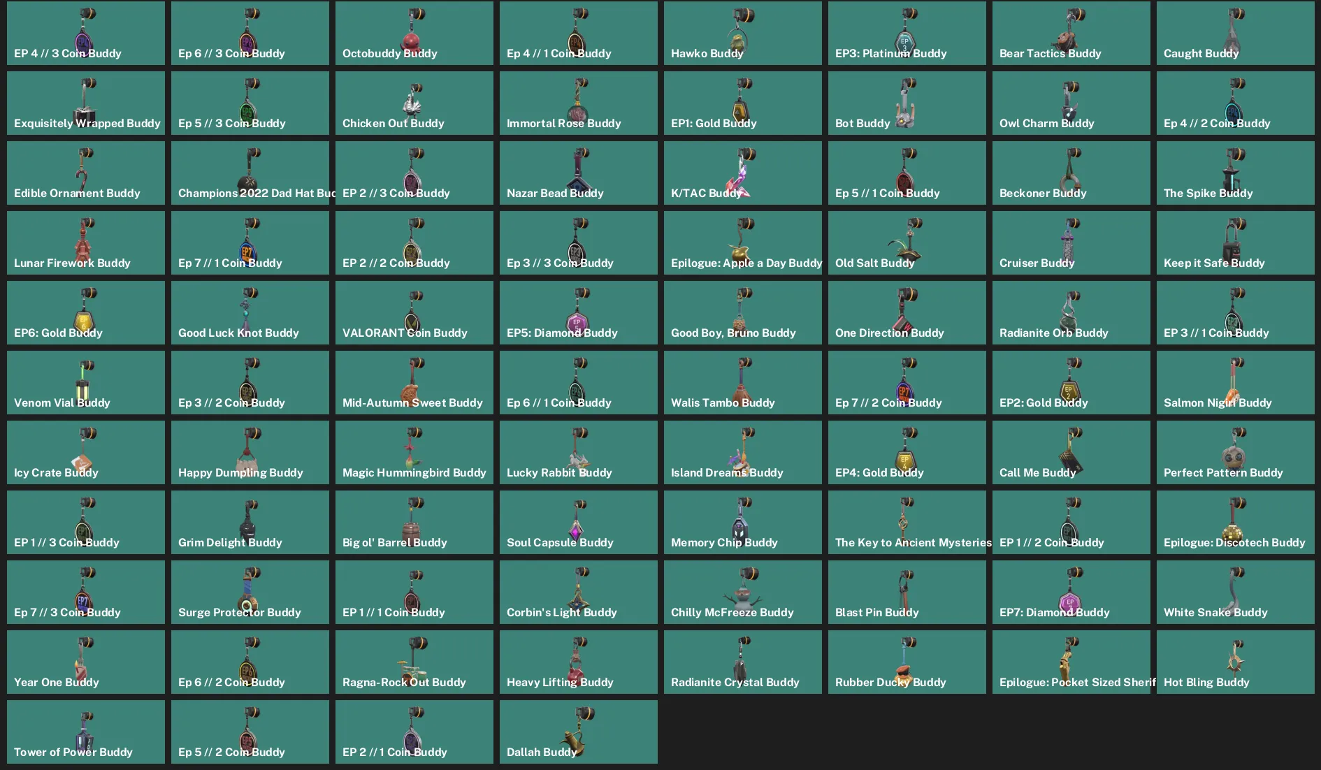 ๐AP ๐ฎ RANKED READY ๐ช Singularity Sheriff โจ BlastX Frenzy ๐ช K/TAC Blade ๐ Oni