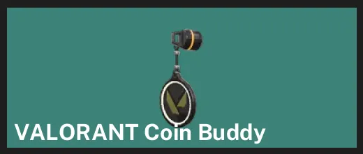 ๐NA ๐ฎ UNRANKED โจ Avalanche Spectre