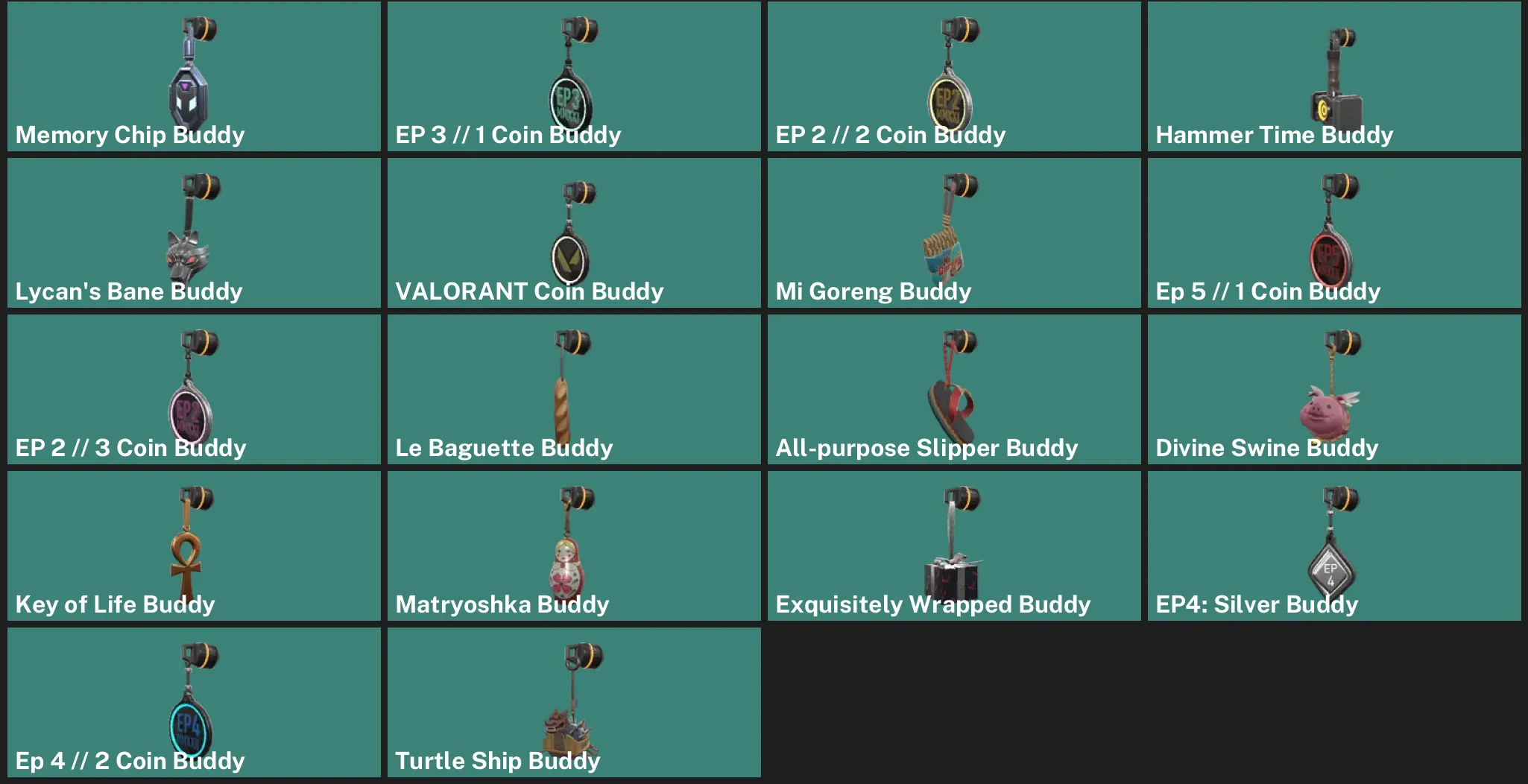 🌍EU 🎮 RANKED READY 🔪 Personal Administrative Melee Unit 🔥 Sovereign Sword 🔪