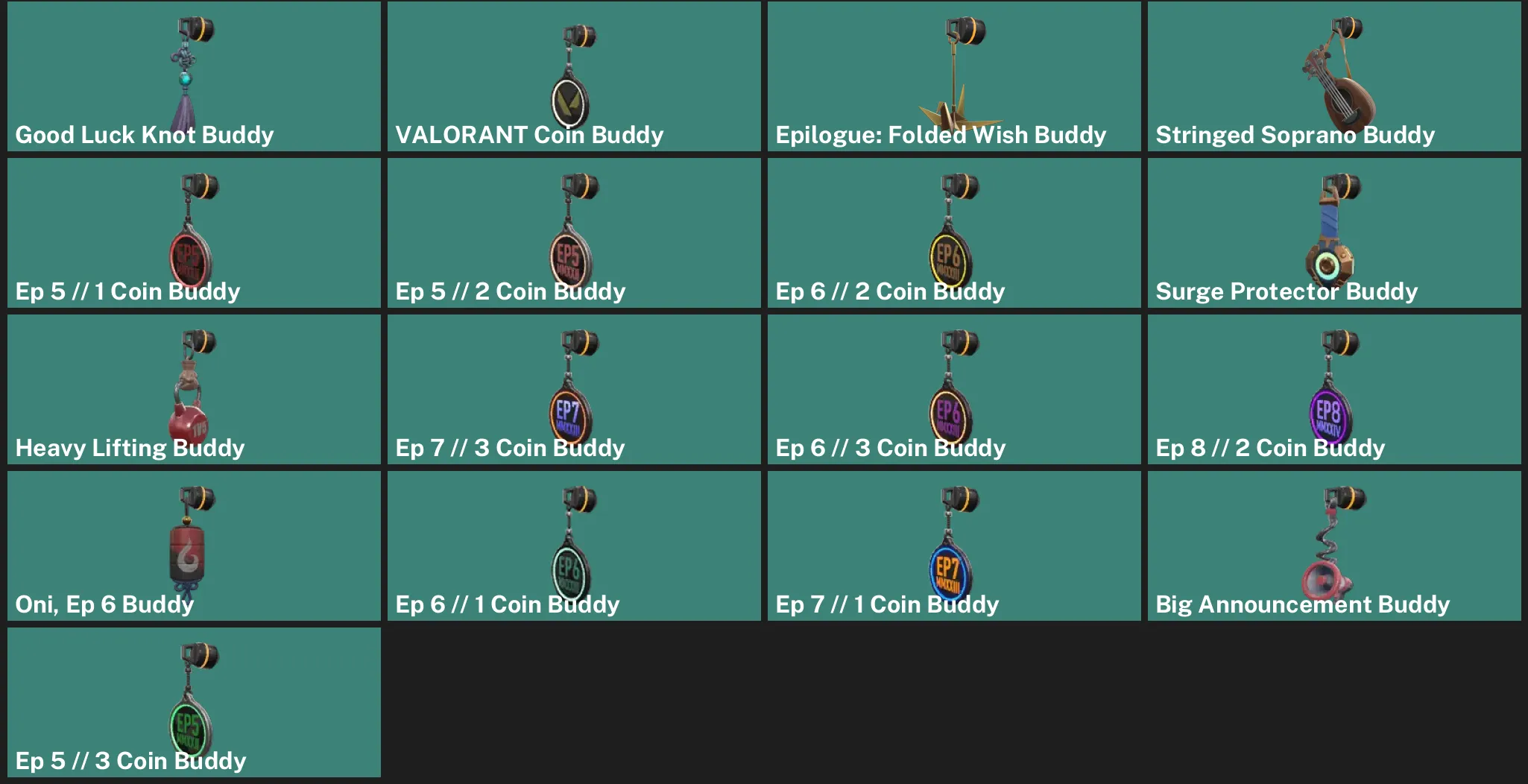 🌎NA 🎮 RANKED READY 🐉 Onimaru Kunitsuna 🐉 Oni Bulldog 🐉 Oni Vandal ⚡ Prime//2.0