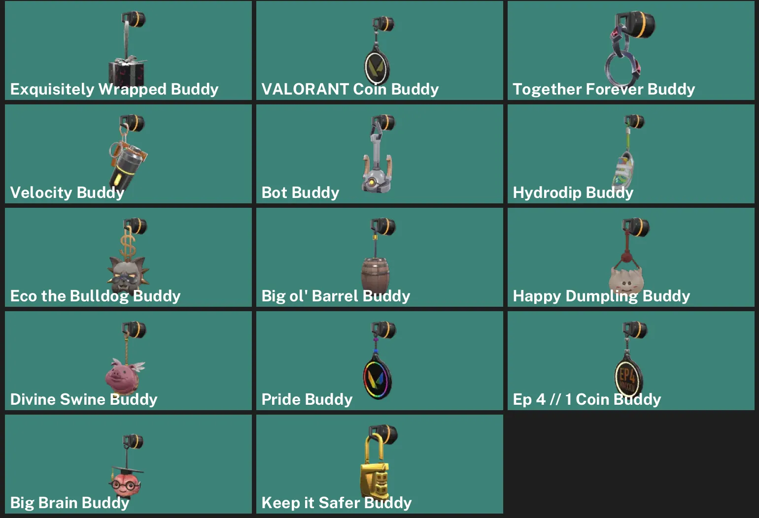 🌍EU 🎮 RANKED READY ✨ Catrina ⚡ Reaver Vandal ⚡ Prime Guardian ✨ Ego Ghost ✨