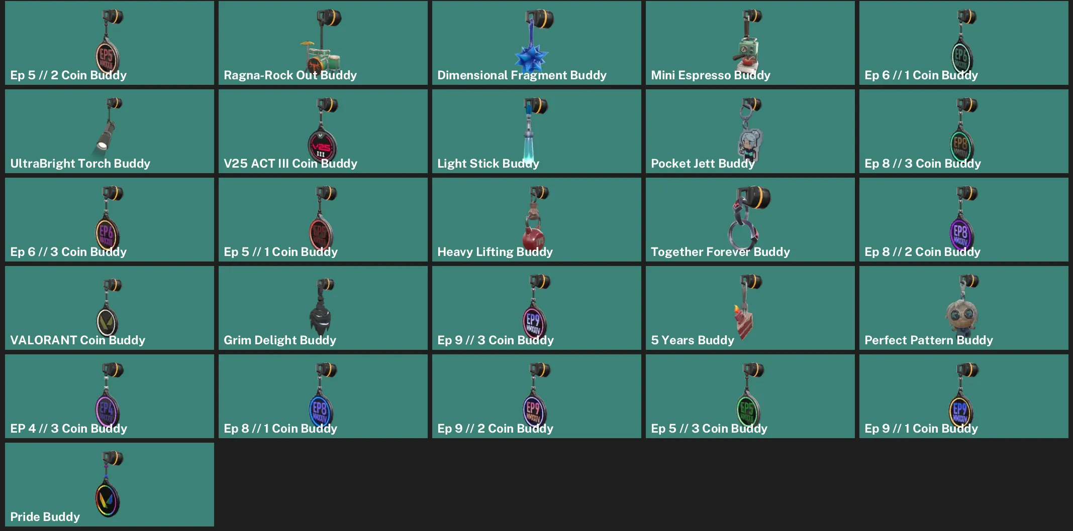 🌏AP 🎮 RANKED READY 🐲 Elderflame Vandal ✨ Aemondir Vandal ⚡ Reaver Ghost