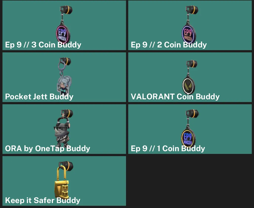 🌎NA 🎮 UNRANKED ✨ ORA by OneTap Phantom ✨ ORA by OneTap Vandal ✨ ORA by OneTap