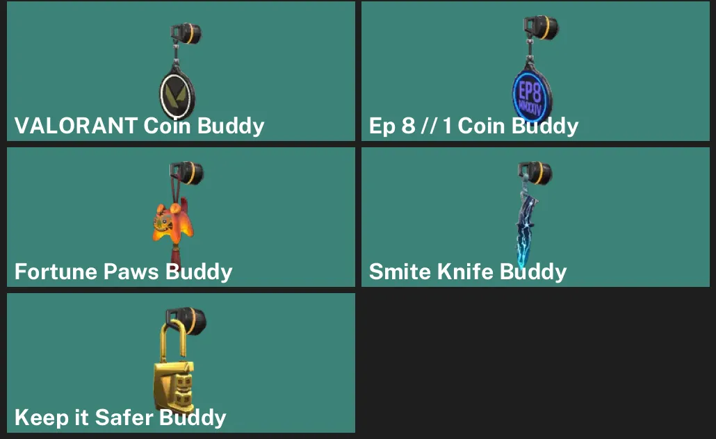 🌎NA 🎮 UNRANKED ✨ Kuronami Vandal ✨ Orion Sword