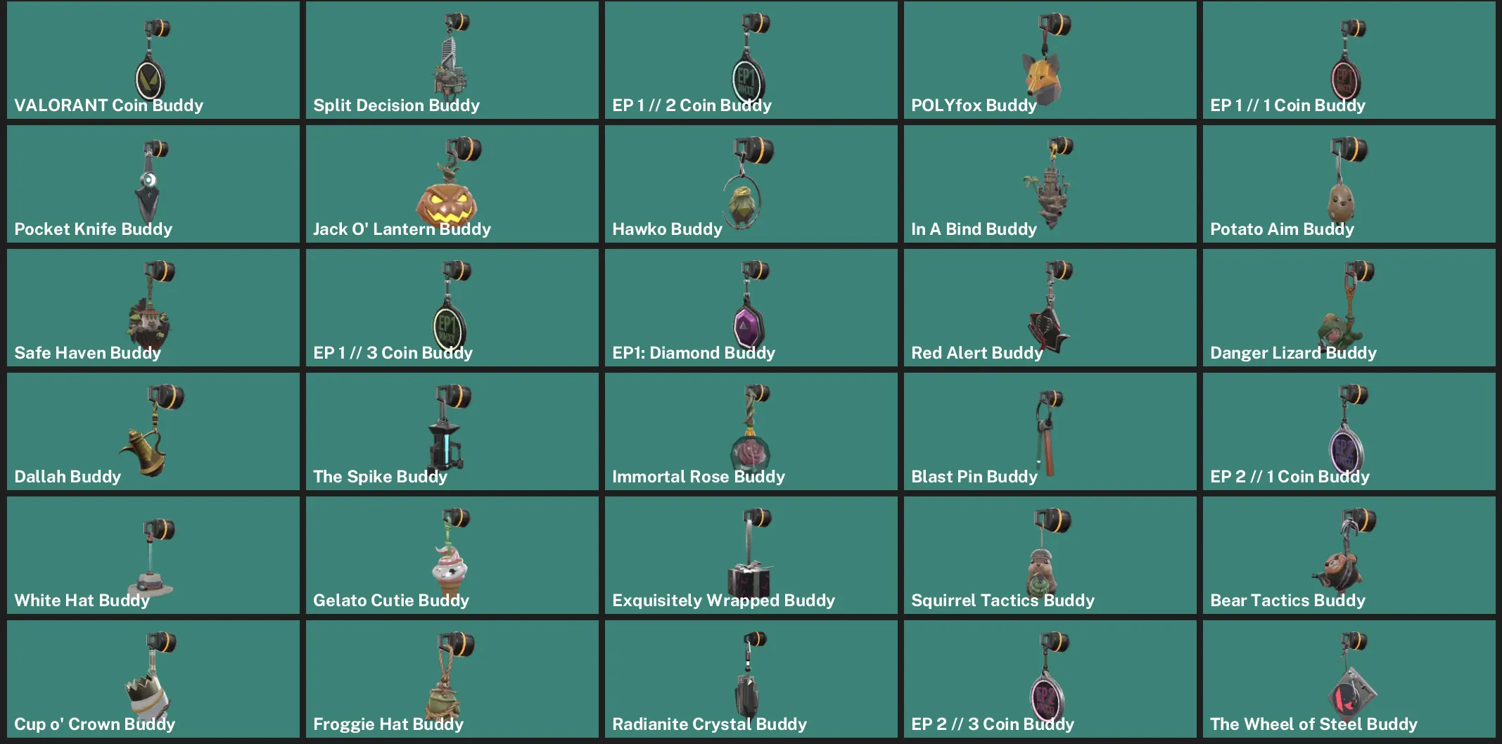 ๐AP ๐ฎ RANKED READY ๐ช Hivemind Sword ๐ช Singularity Sheriff โจ Hivemind Shorty โจ