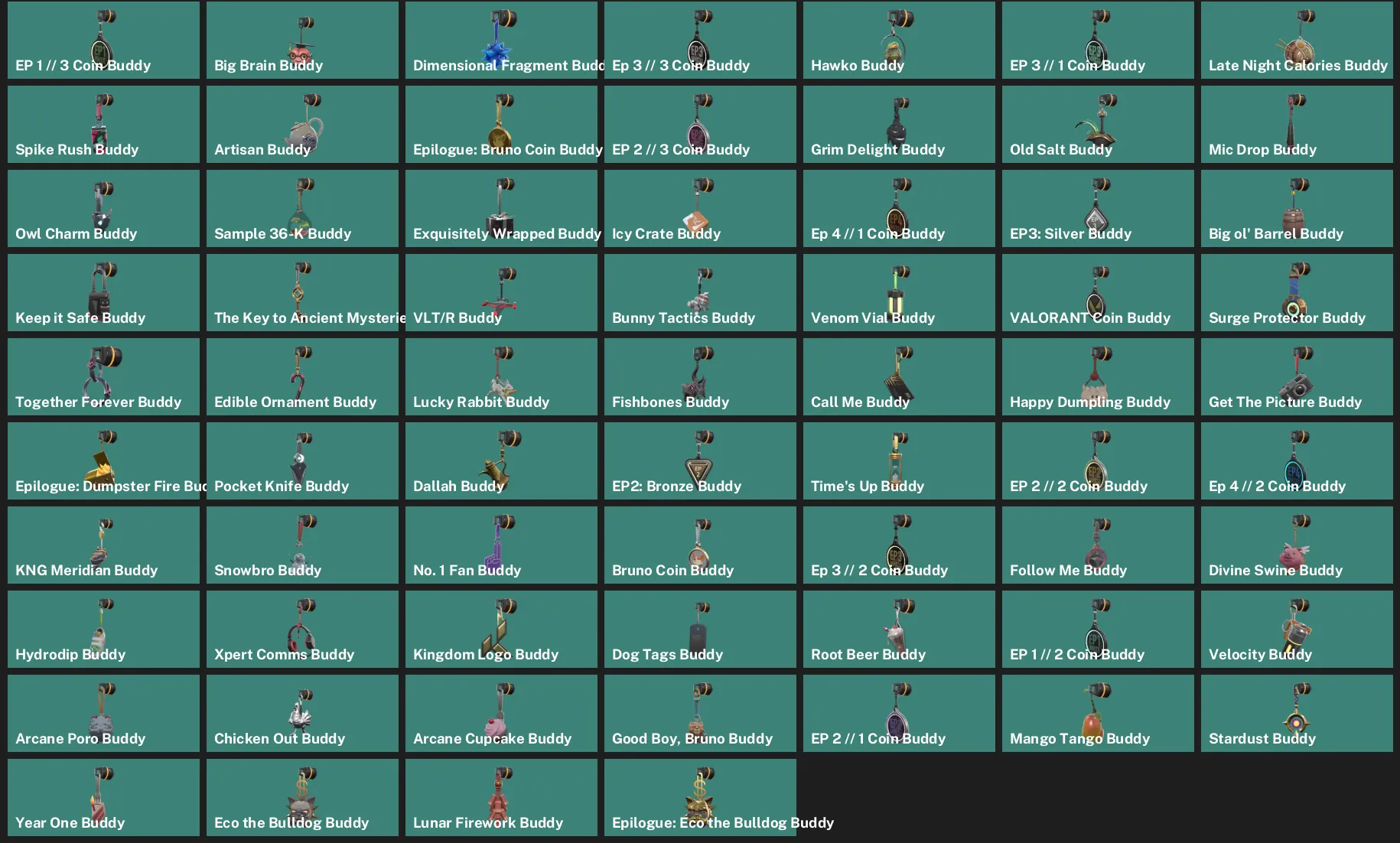 ๐AP ๐ฎ RANKED READY ๐ฅ Glitchpop Vandal ๐ช Velocity Karambit ๐ช Prism III Axe โจ