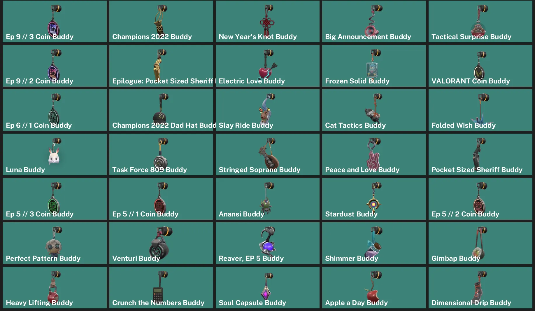 ๐NA ๐ฎ RANKED READY ๐ค Protocol 781-A Phantom ๐ค Protocol 781-A Spectre ๐ Spectrum