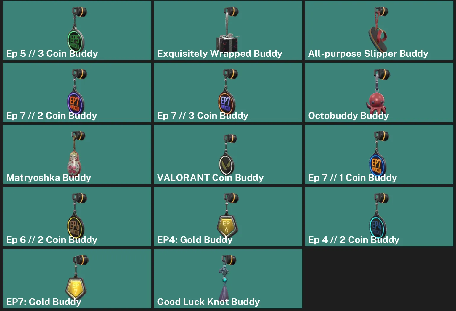 🌏AP 🎮 RANKED READY ✨ Caeruleus ✨ Hack ✨ Abyssal Spectre ✨ Abyssal Sheriff ✨