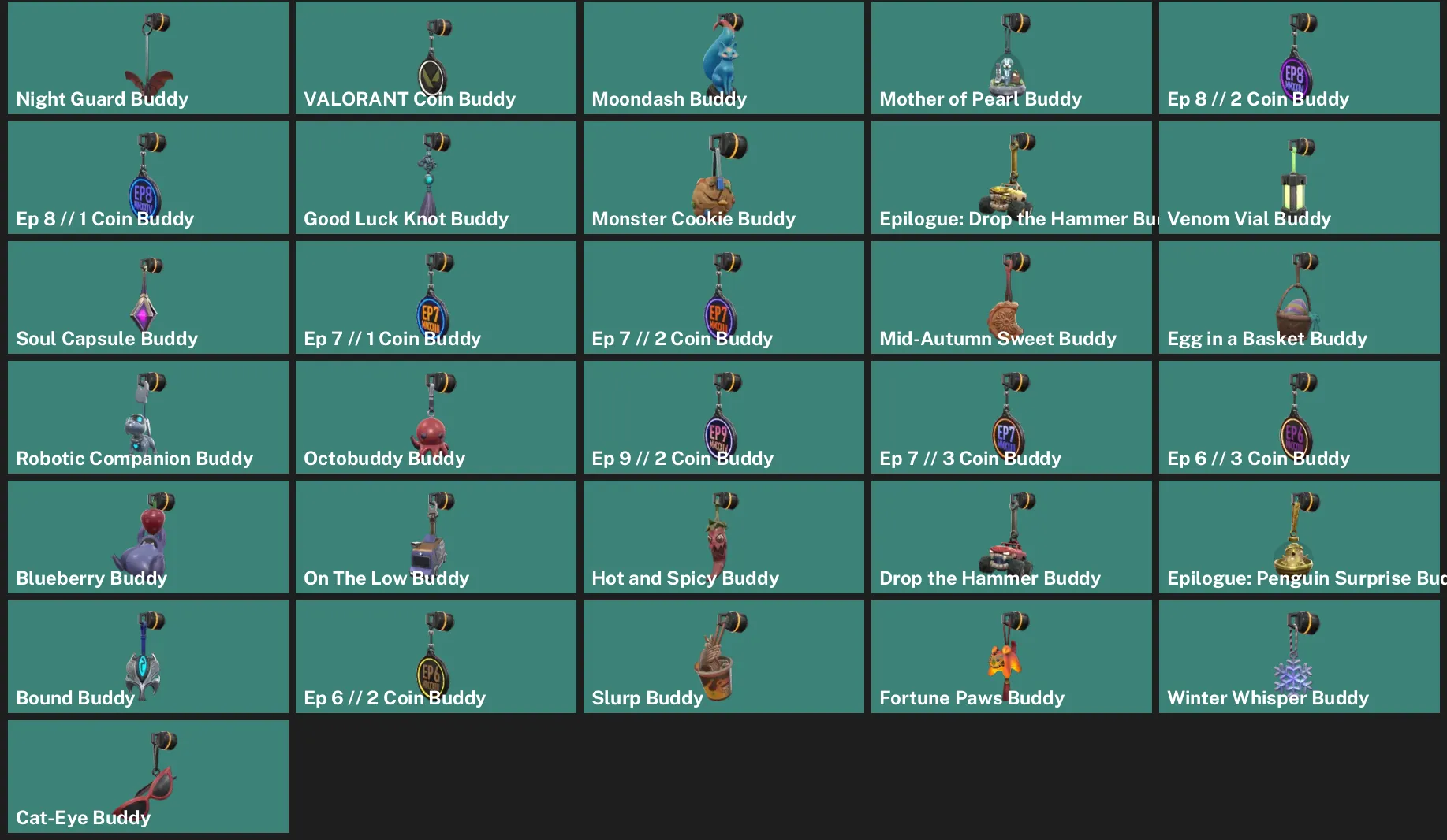 🌏AP 🎮 RANKED READY ✨ BlastX Phantom ✨ Bound 👽 Xenohunter Knife 🔪 Black.Market