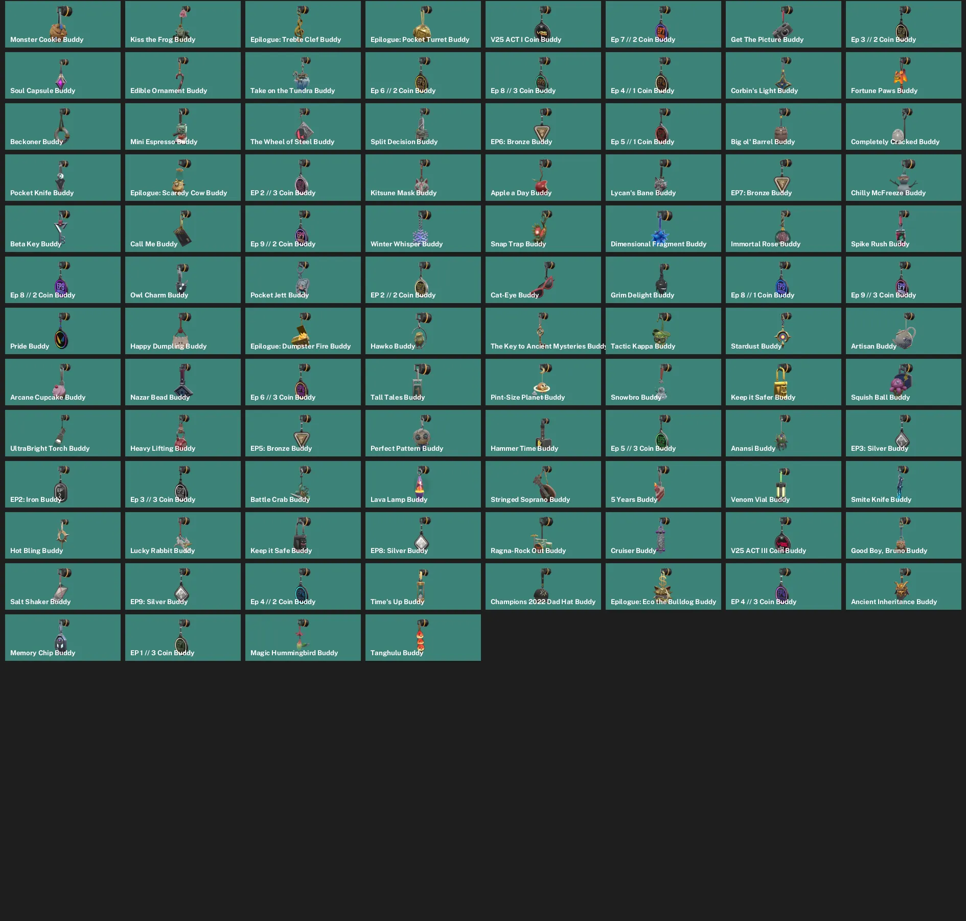 🌏AP 🎮 RANKED READY 🐲 Elderflame Vandal ✨ Ion Energy Sword 💥 Glitchpop Phantom ✨