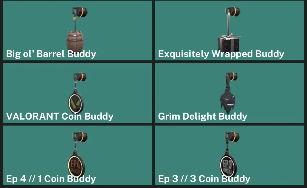 🌍EU 🎮 RANKED READY ✨ Hu Else 🪐 Singularity Spectre