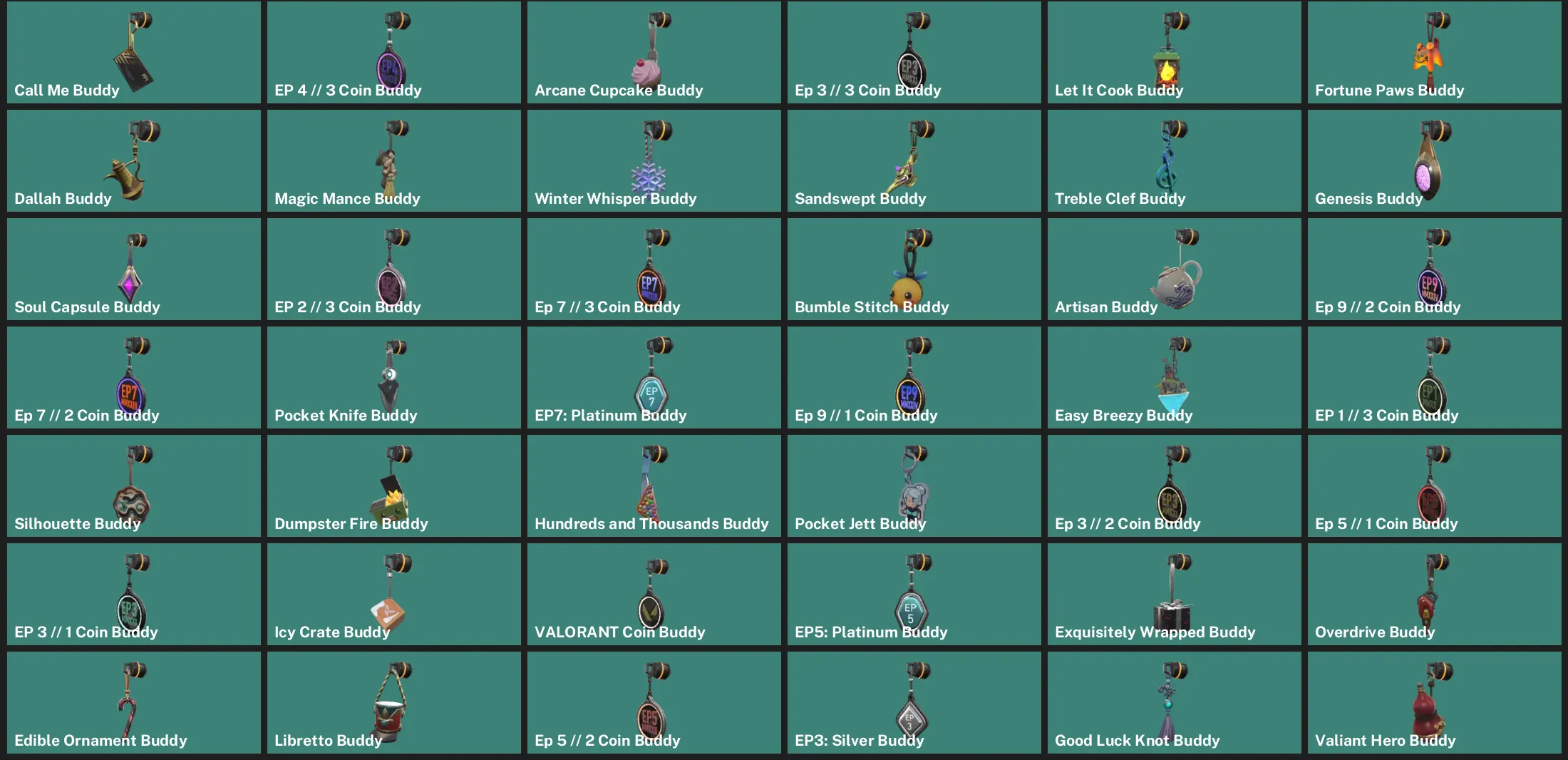 ๐AP ๐ฎ RANKED READY ๐ช Yoru's Stylish Butterfly Comb ๐ Sentinels of Light Spectre