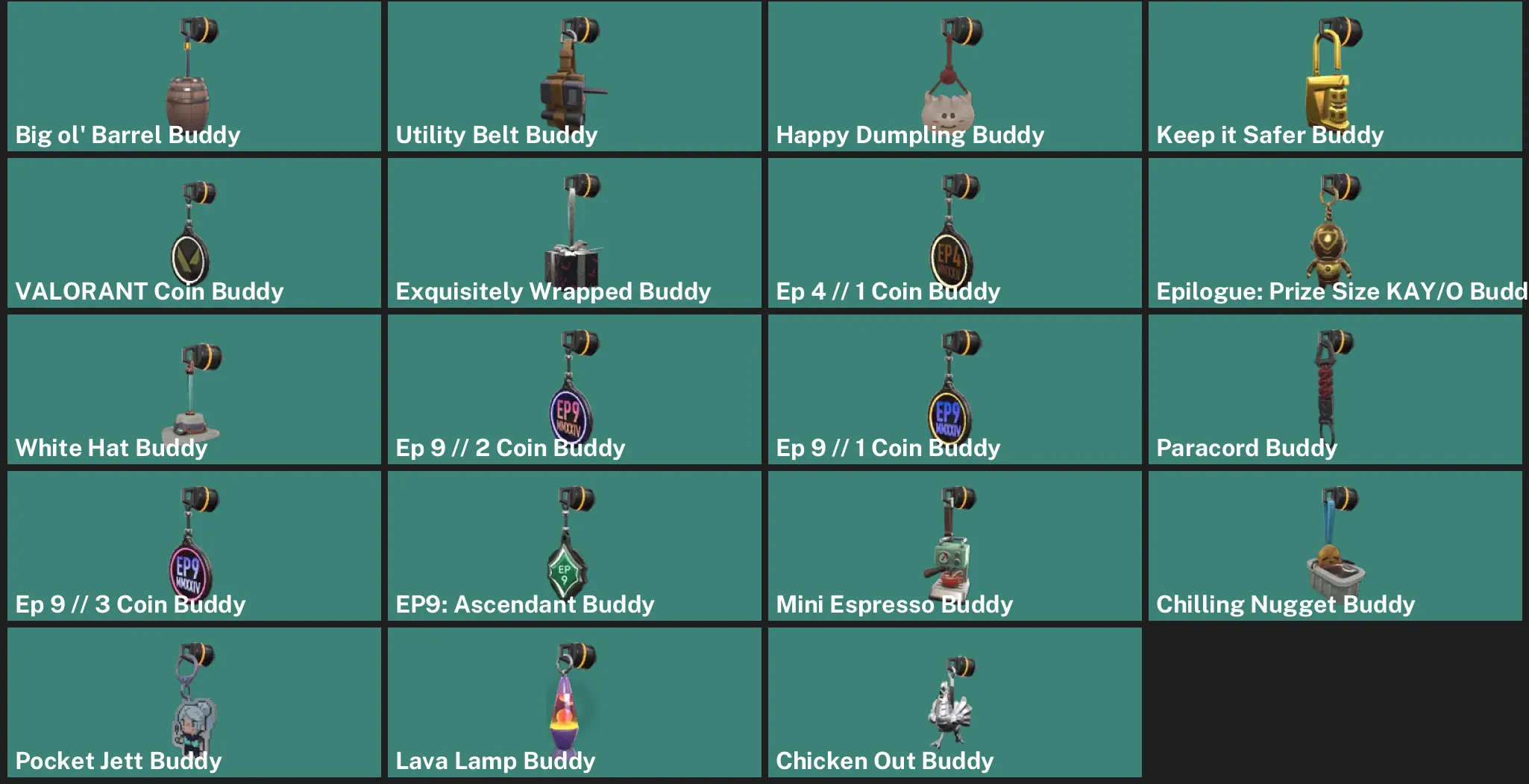 🌎NA 🎮 RANKED READY ✨ Prelude to Chaos Vandal ⚡ Prime Vandal ✨ Overlay Sheriff ✨