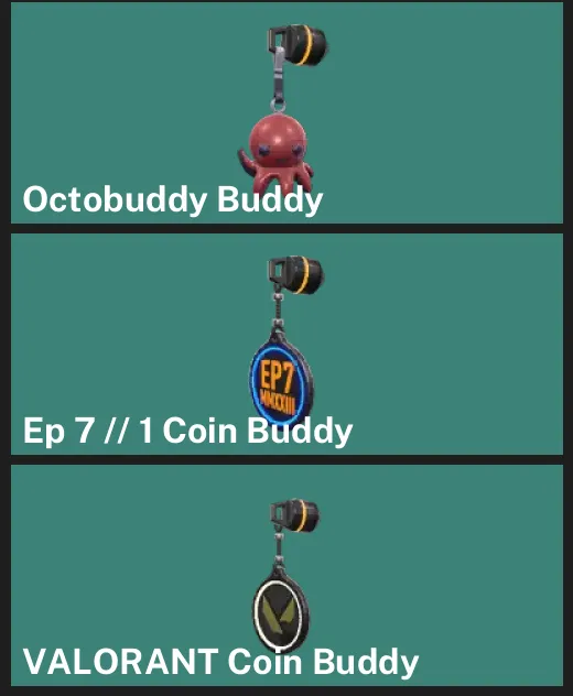 ๐EU ๐ฎ UNRANKED โ๏ธ Magepunk Sparkswitch ๐ช Black.Market Butterfly Knife โจ