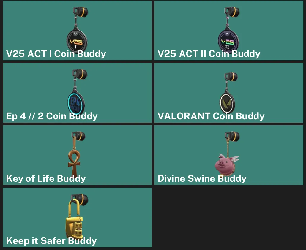 ๐EU ๐ฎ UNRANKED โจ Radiant Crisis 001 Phantom โจ Lycan's Bane Ghost โจ Lycan's Bane