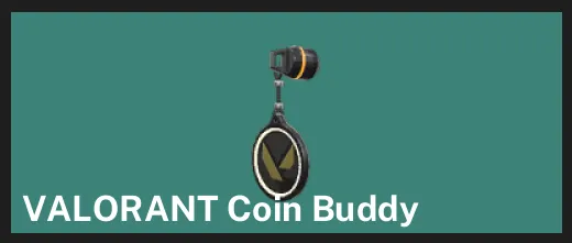 🌎NA 🎮 UNRANKED ✨ Avalanche Spectre