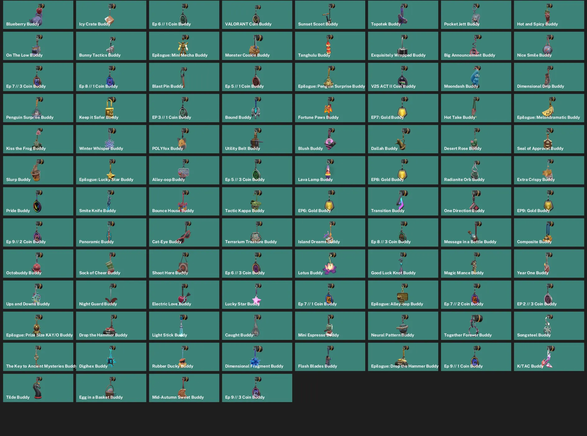 ๐EU ๐ฎ RANKED READY โจ Radiant Entertainment System Phantom ๐ค Protocol 781-A