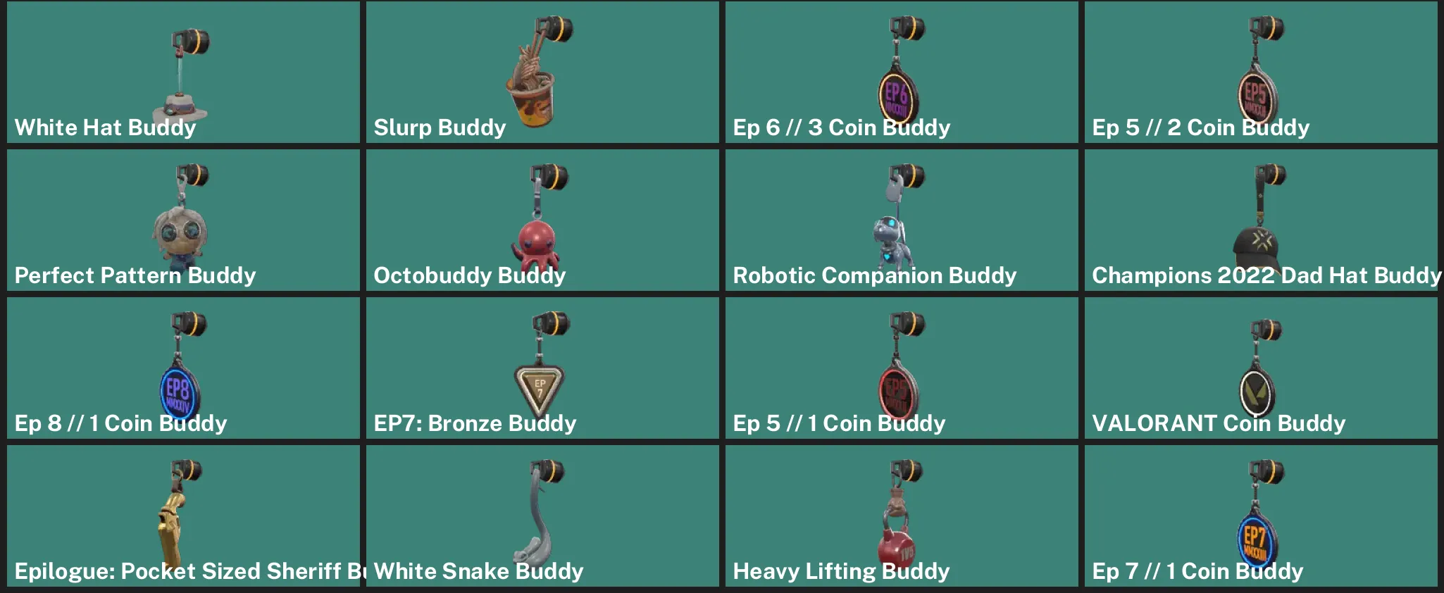 🌏AP 🎮 RANKED READY ✨ Champions 2023 Vandal ✨ Shimmer Classic