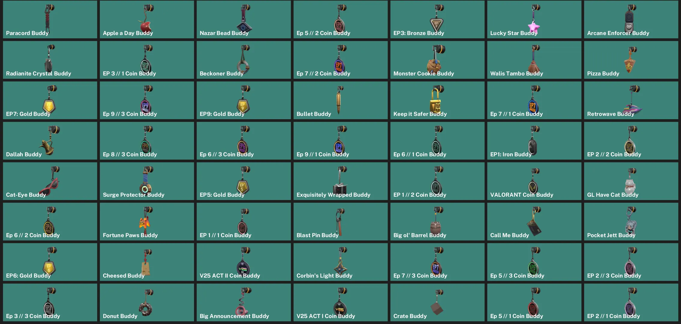 ๐AP ๐ฎ RANKED READY โจ Arcane Vandal ๐ช Arcane Gauntlets โจ Kingdom Spectre โจ