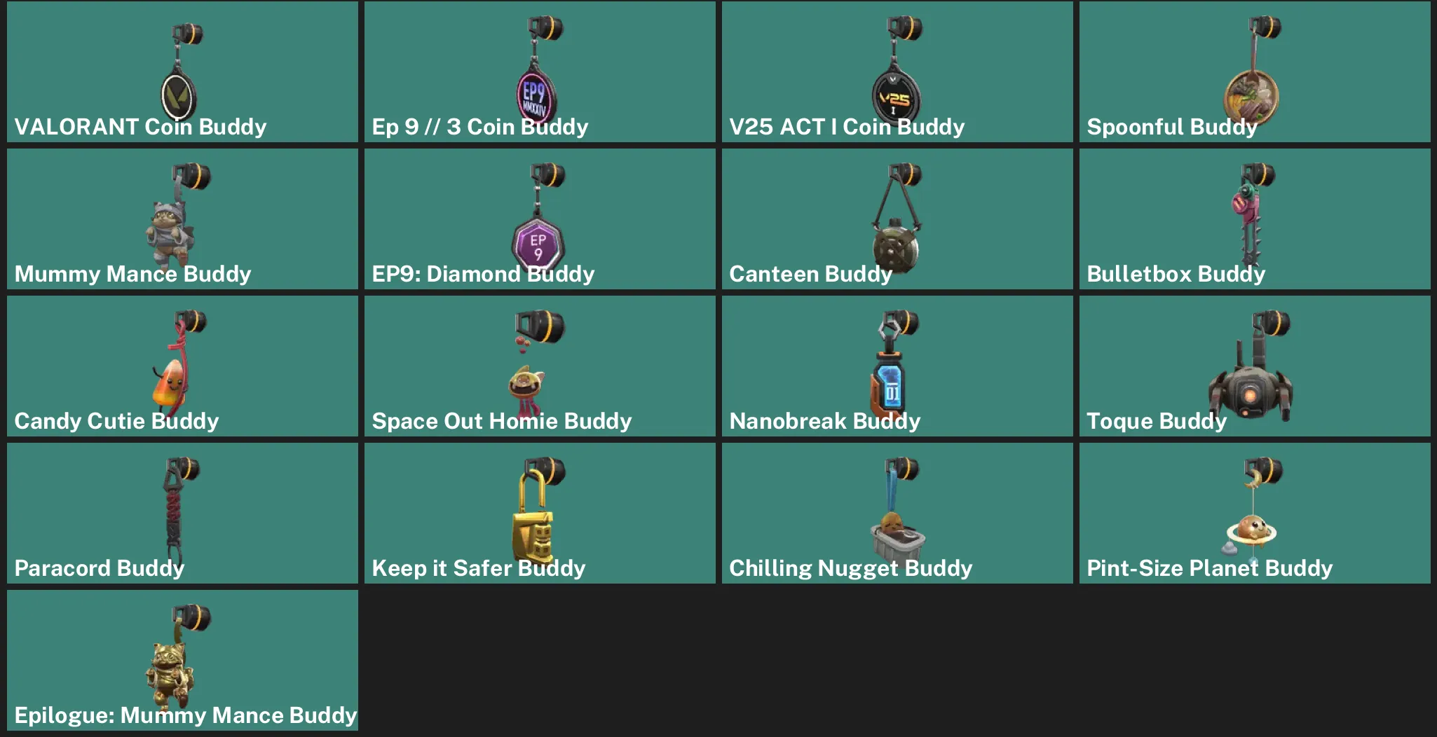 🌍EU 🎮 RANKED READY ✨ Torque Coiler ✨ Kuronami Sheriff ✨ Kuronami no Yaiba 🌈