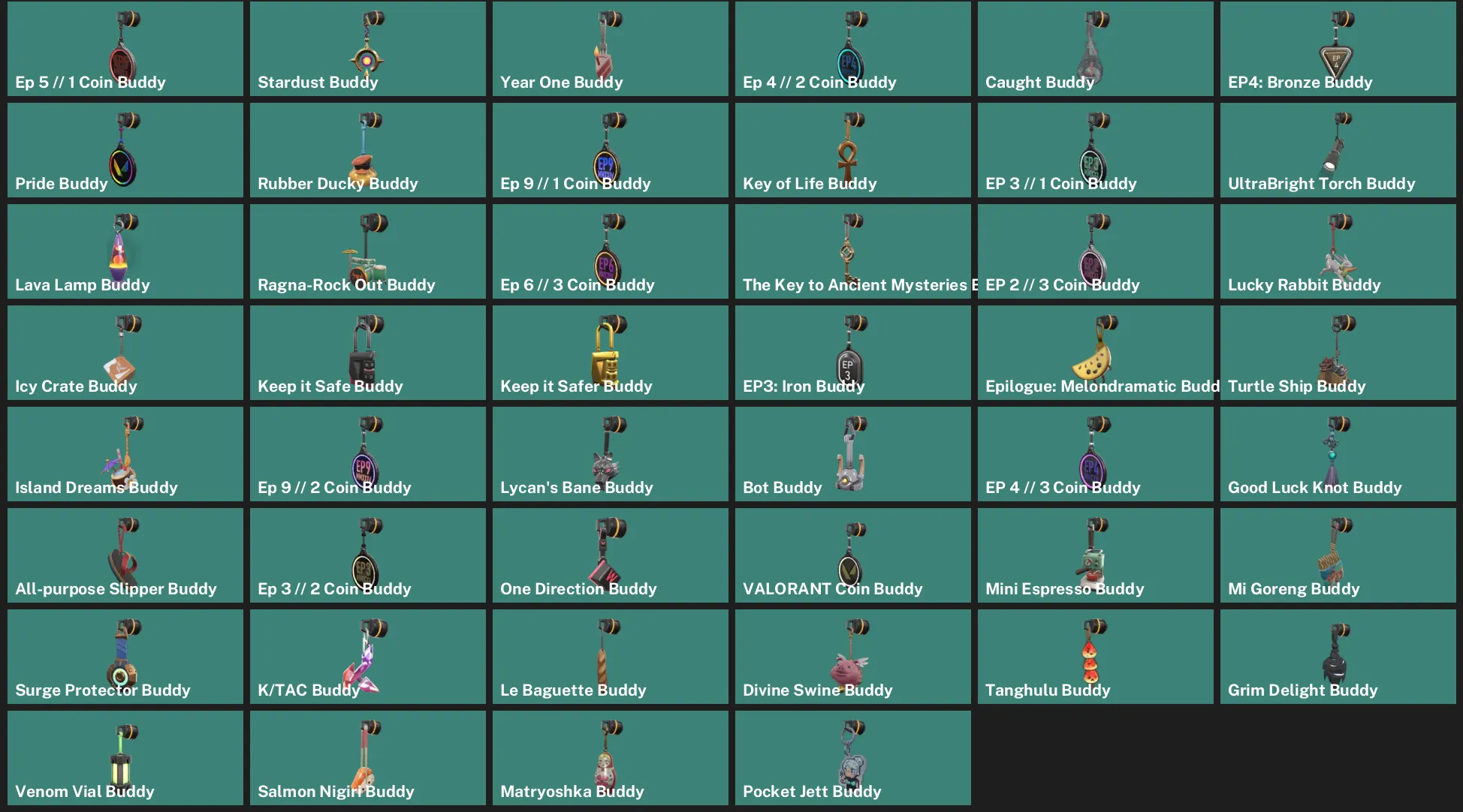 🌏AP 🎮 RANKED READY ✨ BlastX Phantom 🔪 Forsaken Ritual Blade ✨ Kuronami no Yaiba