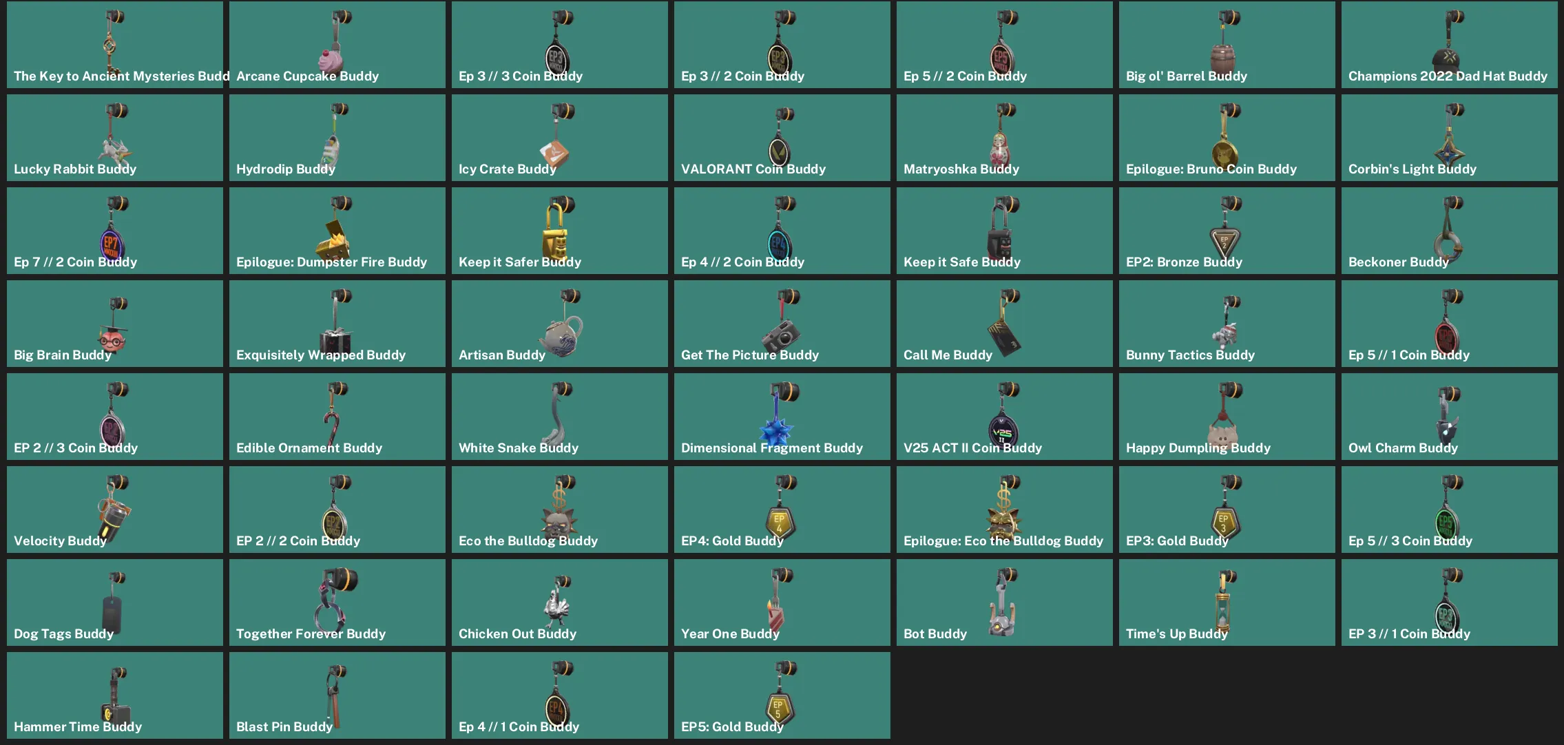 🌍EU 🎮 RANKED READY 🔪 Luxe Knife 🔪 Velocity Karambit ✨ Velocity Phantom ✨ Artisan