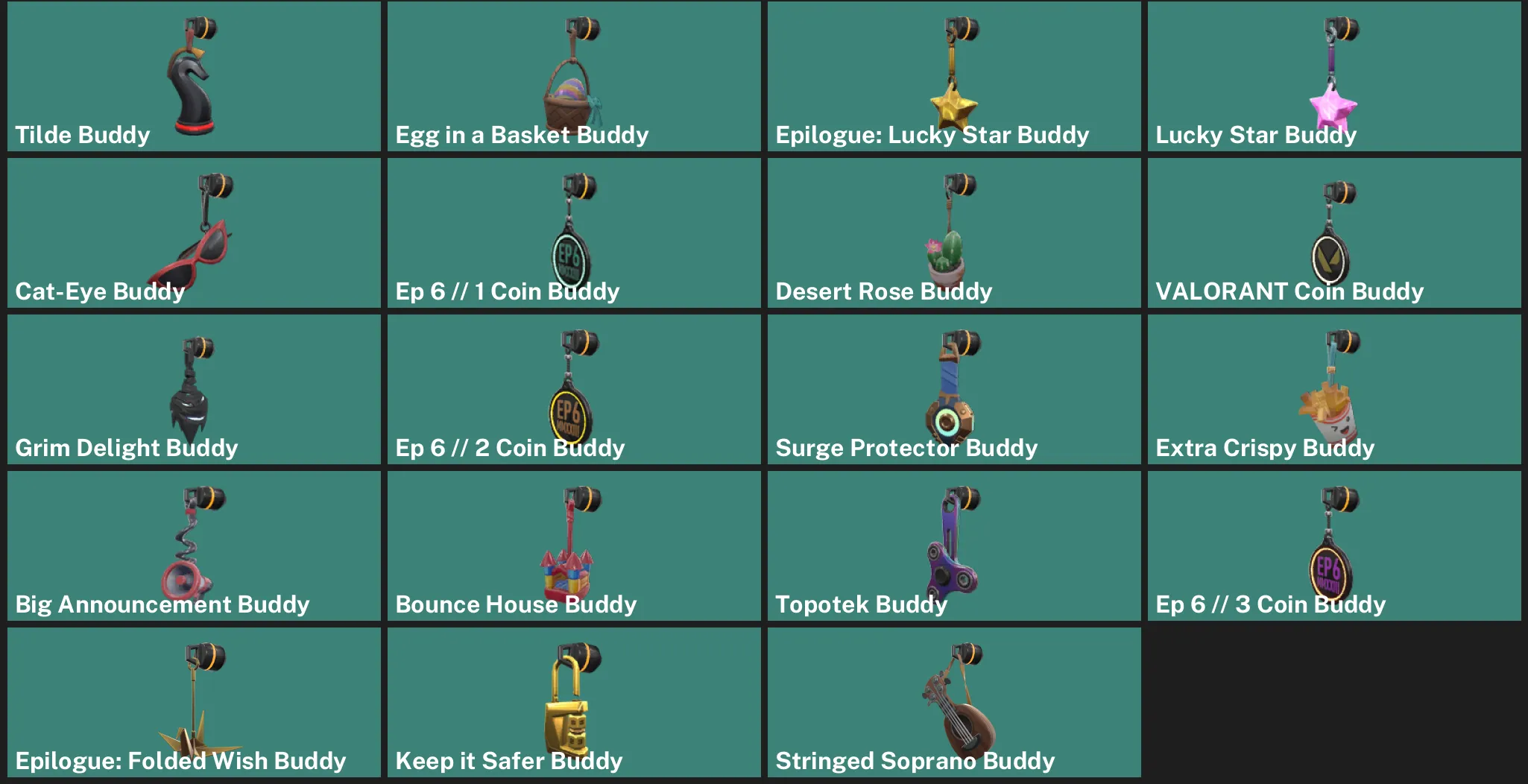 ๐EU ๐ฎ RANKED READY ๐ช Tilde Knife โก Prime Classic ๐ Oni Phantom โก Reaver Vandal โจ